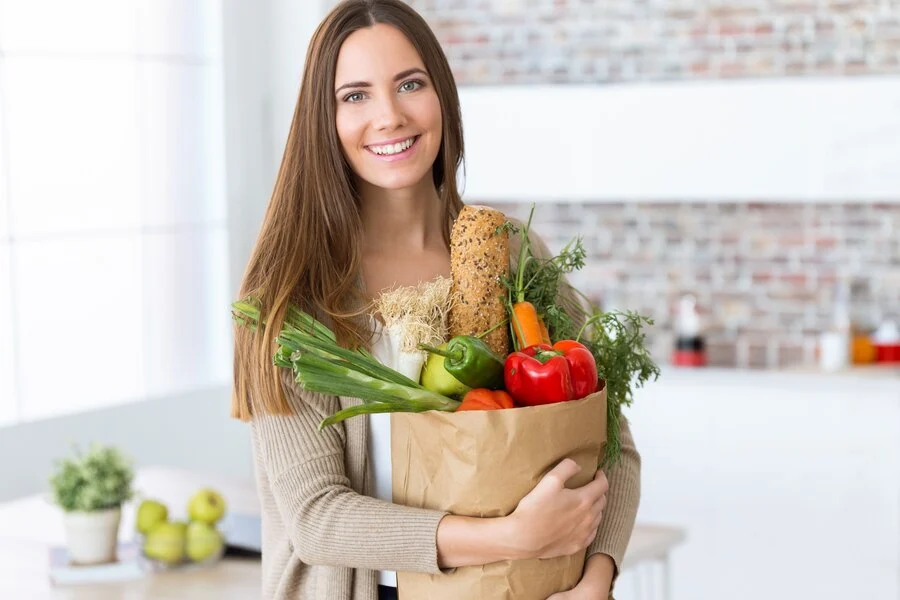 Los 5 fichajes de Mercadona para que tu dieta arrase esta primavera