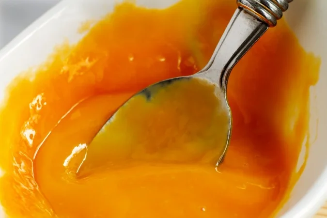 Qué es el ghee y cómo se consume