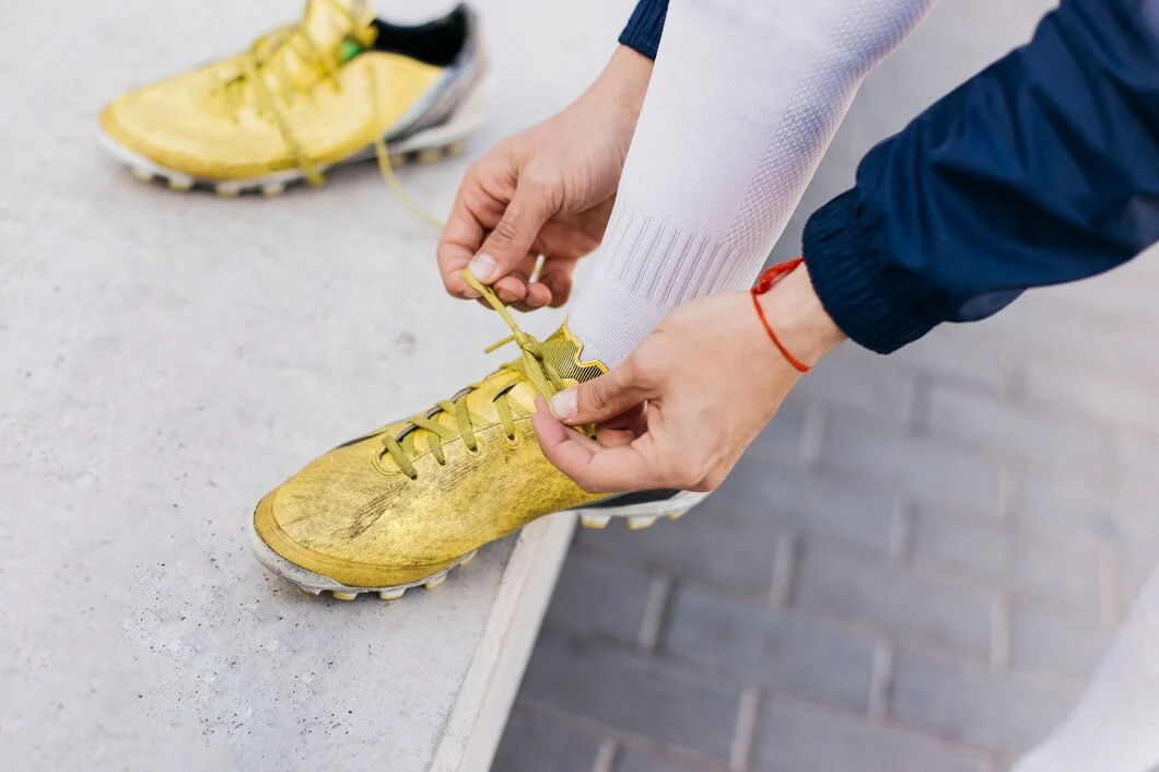 Así es el ‘ghee’, el oro líquido que potencia a los deportistas de élite