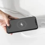 Así puedes hacer que tu móvil dure hasta 3 años más: activa el ajuste que limita la carga al 80% en Android y iOS