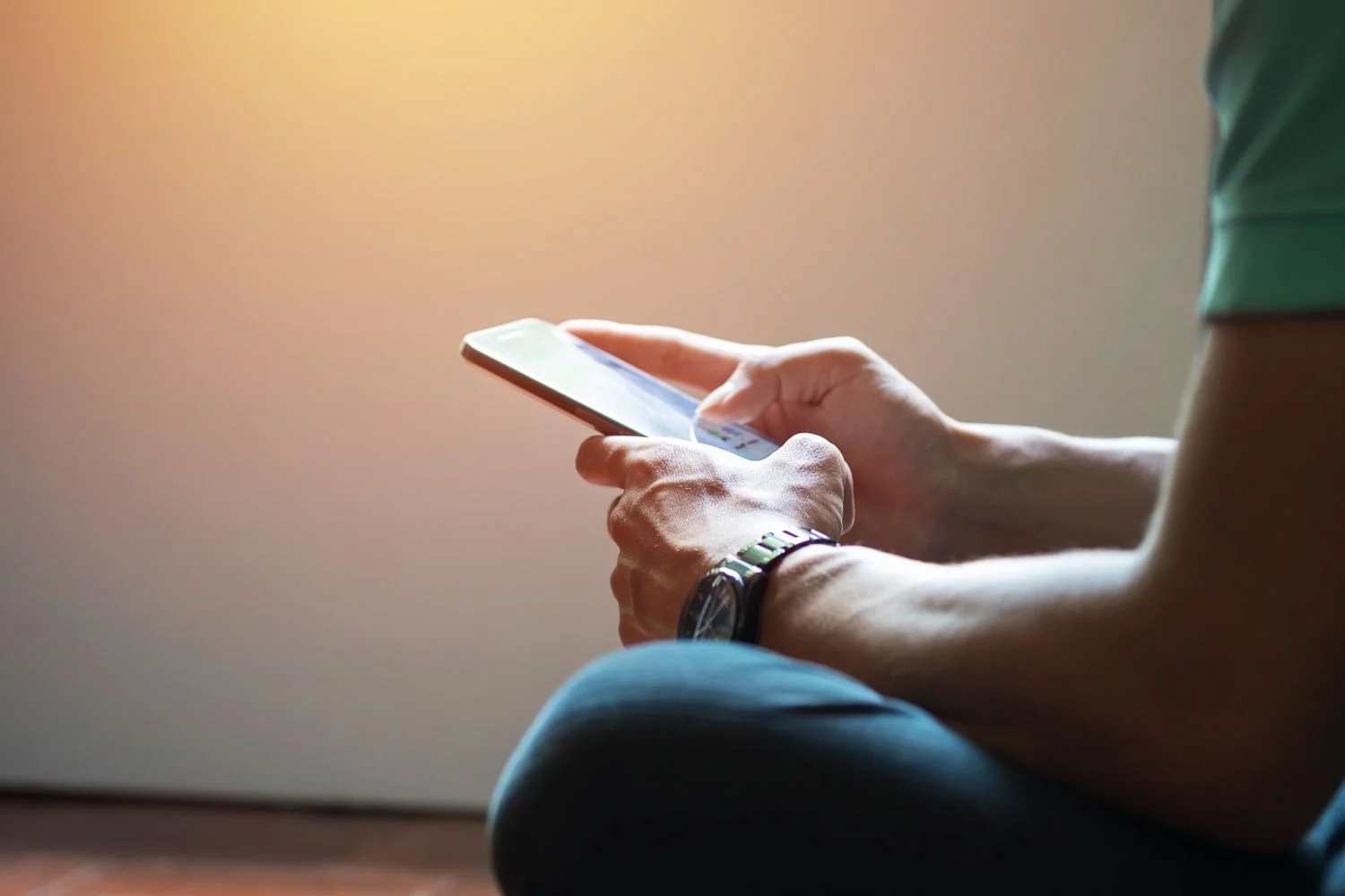 Gracias a Google se va a alargar la vida de todos los smartphones