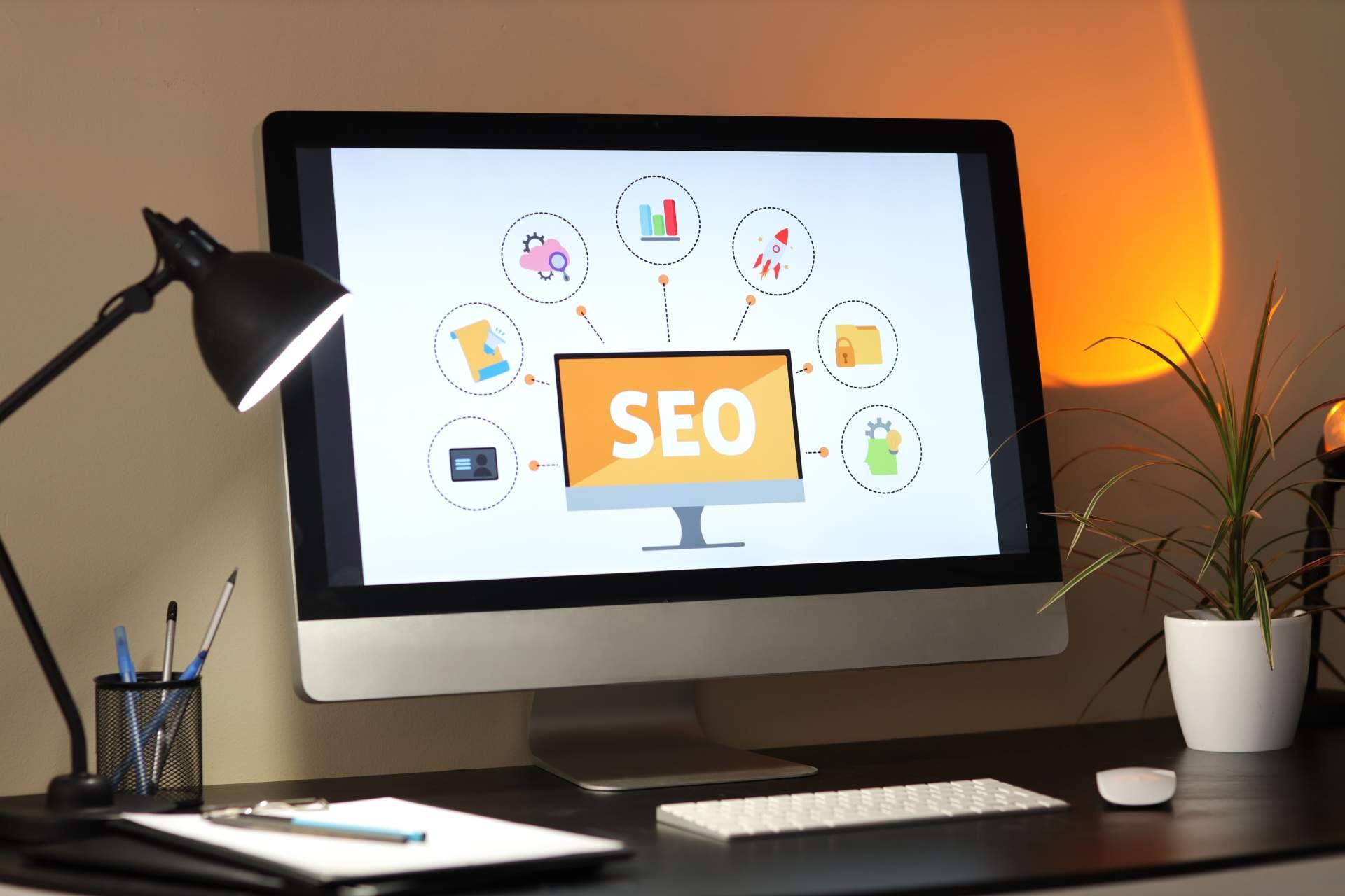 Cómo una agencia SEO y de Instagram Ads impulsa la conversión y el posicionamiento digital