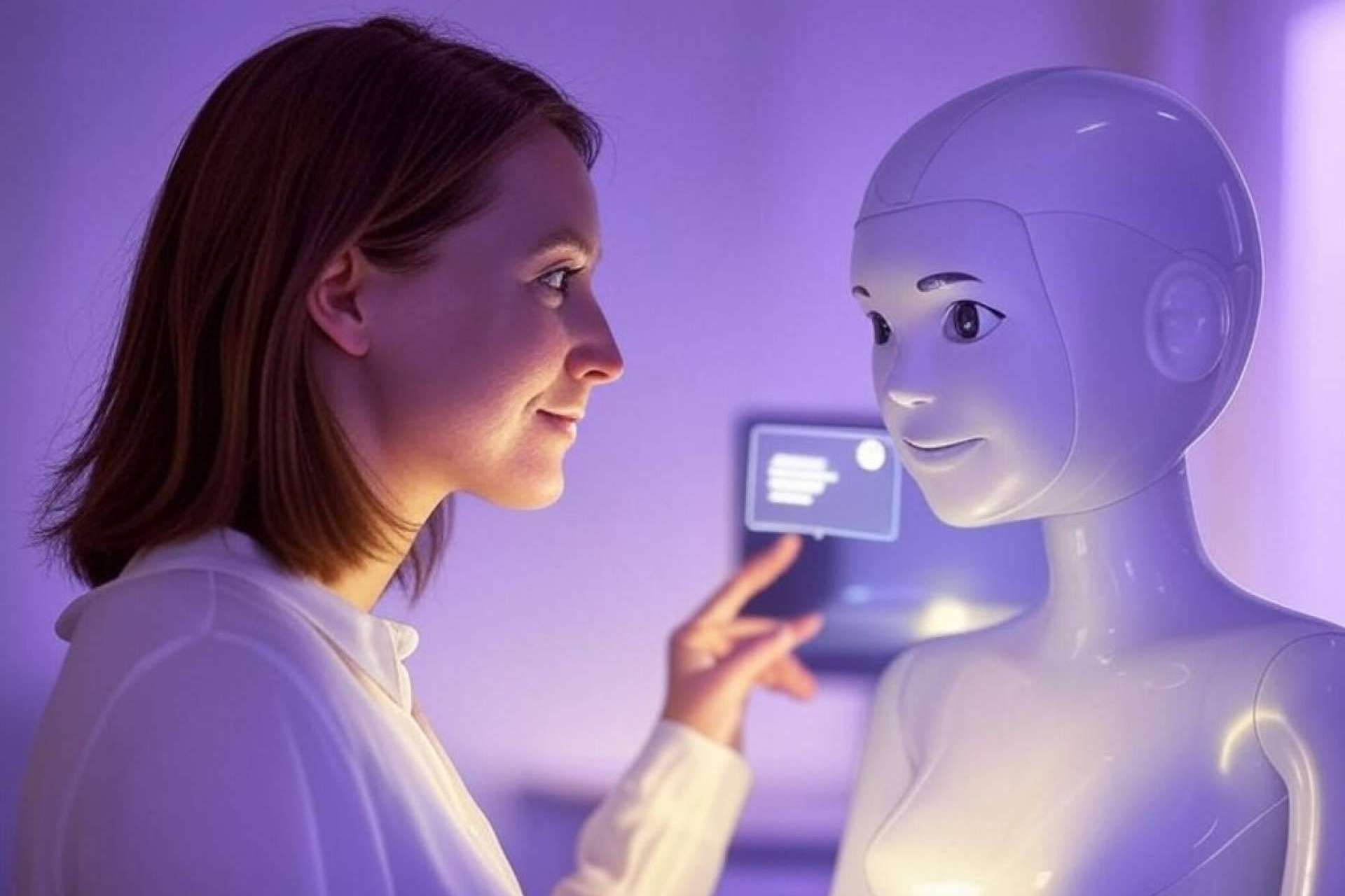 SciData Revoluciona las Comunidades de Marca con Inteligencia Artificial