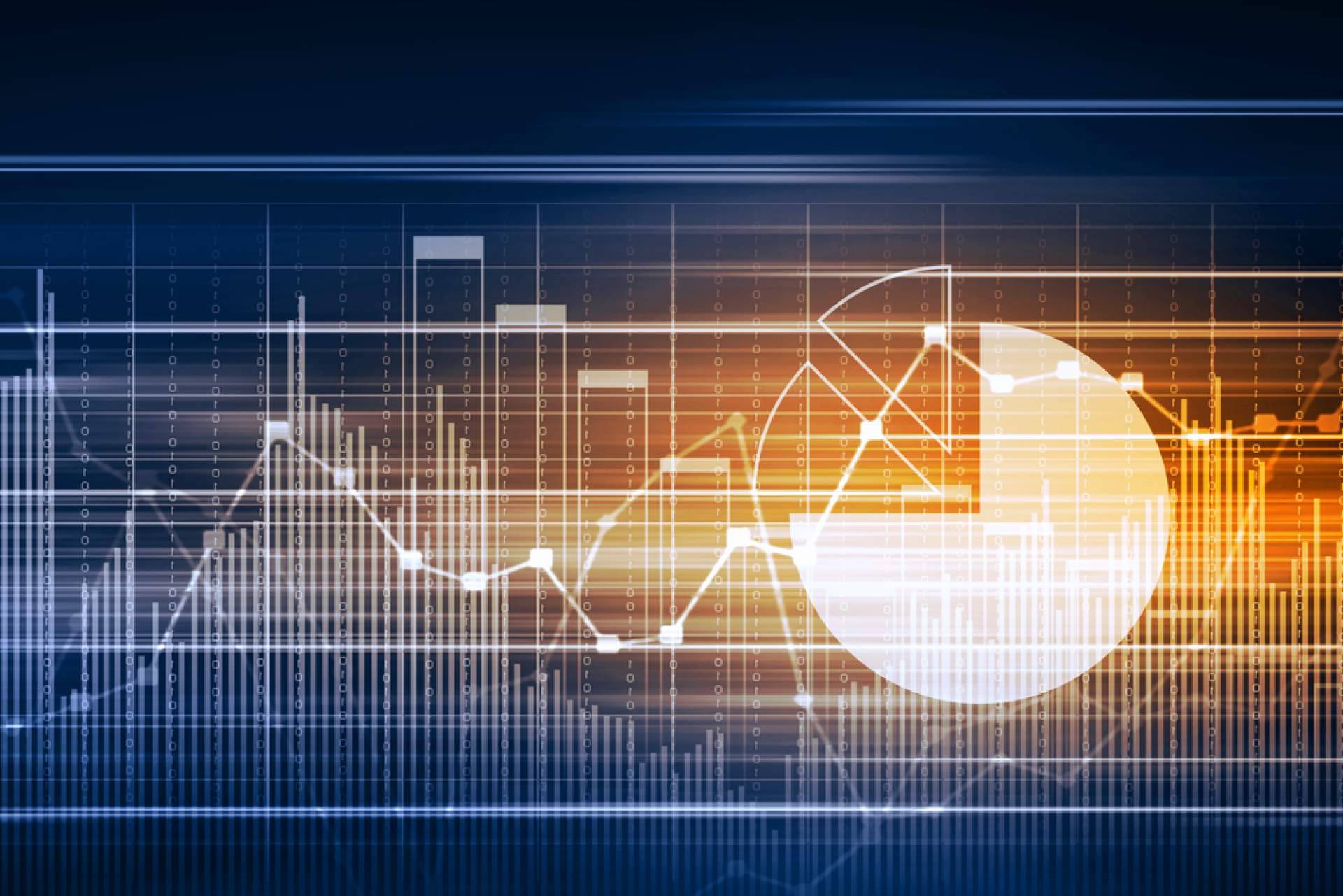 You are Capital, especialistas en finanzas corporativas con soluciones adaptadas a cada sector
