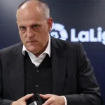 Los Derechos Fundamentales contra los que atentan LaLiga y Telefónica, según Rooted.CON