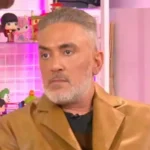 El motivo por el que han operado de urgencia a Kiko Hernández: «Me han extraído un…»