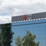 MasOrange se sube al tren y obtiene los certificados de seguridad de Aenor