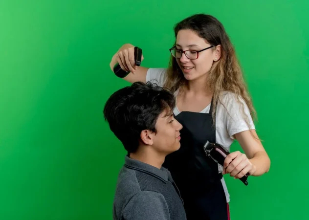 Mercadona revoluciona el cuidado del cabello