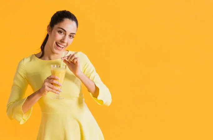 La OMS nombra a esta fruta la reina de la salud por su efecto anticancerígeno 2 Merca2.es La chirimoya: Una fruta con múltiples beneficios