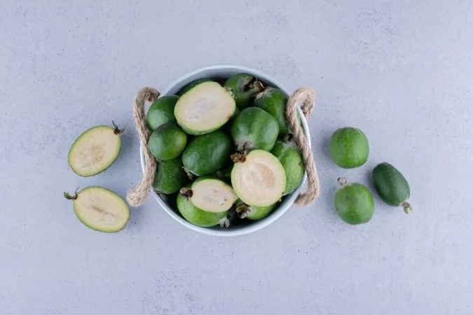 La OMS nombra a esta fruta la reina de la salud por su efecto anticancerígeno 1 Merca2.es La fruta que la OMS recomienda