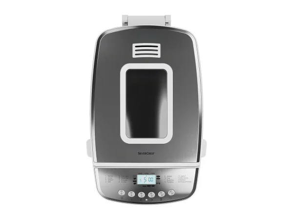 panificadora 850 w zoom 1 Merca2.es