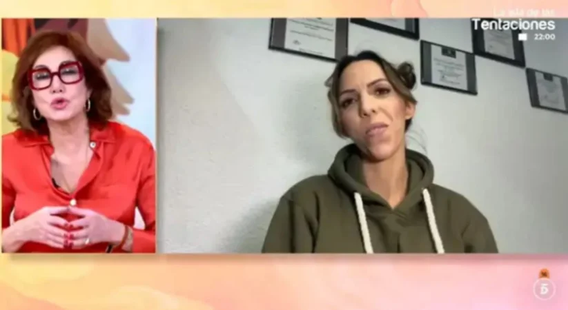 paola olmedo Merca2.es