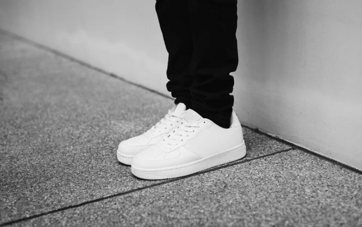 Puma le planta cara a Adidas y Nike con estas zapatillas en oferta 17 Merca2.es La comodidad en tus pies