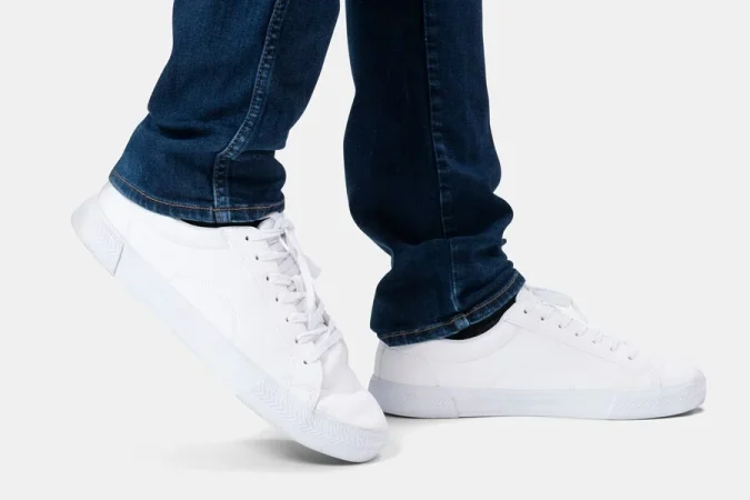 Puma le planta cara a Adidas y Nike con estas zapatillas en oferta 16 Merca2.es Un diseño moderno y sostenible con el ecosistema