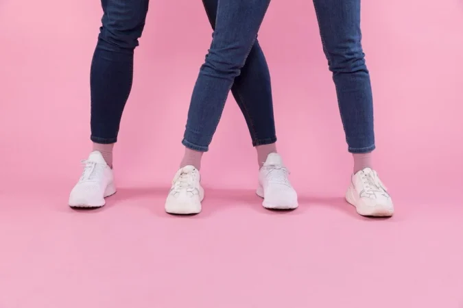 Puma le planta cara a Adidas y Nike con estas zapatillas en oferta 20 Merca2.es Las reseñas no mienten