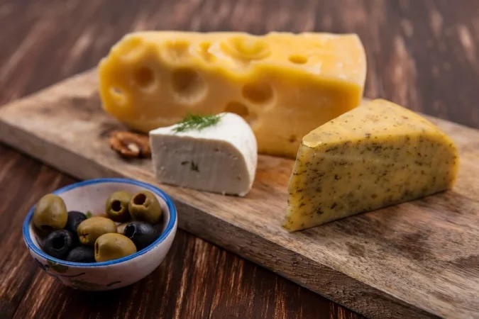 La esan pide retirar los siguientes productos