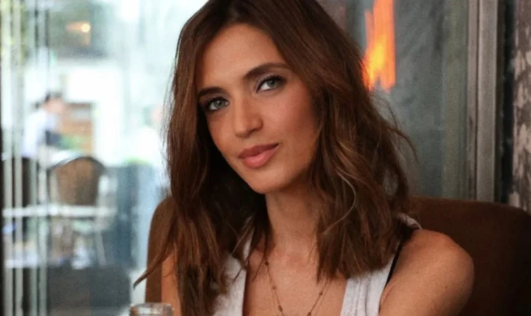 sara carbonero Merca2.es