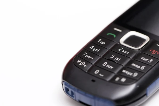 simple cheap cel lphone Merca2.es