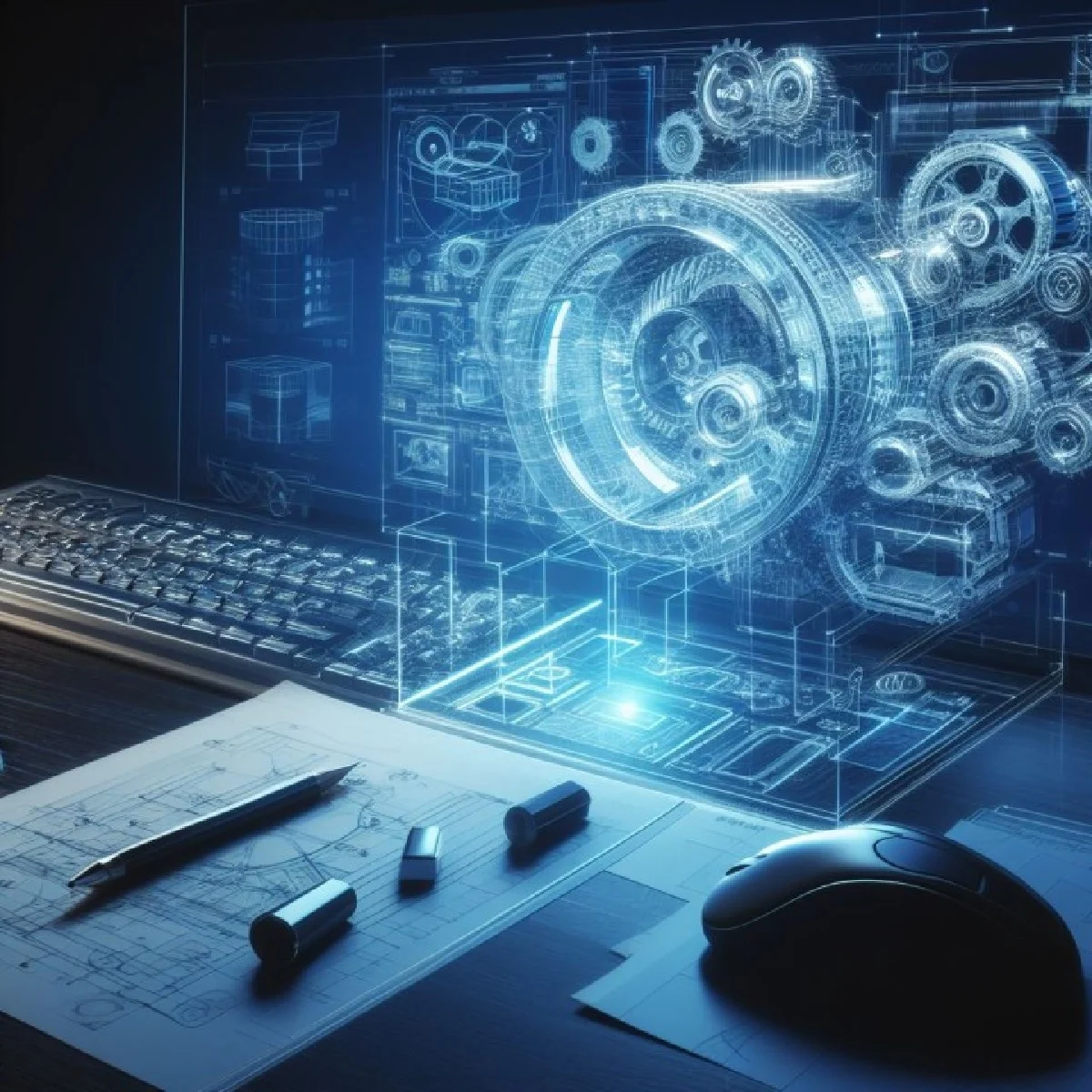 Digitalización de la Coordinación de Actividades Empresariales: ¿Por qué cada vez más empresas apuestan por el software CAE?