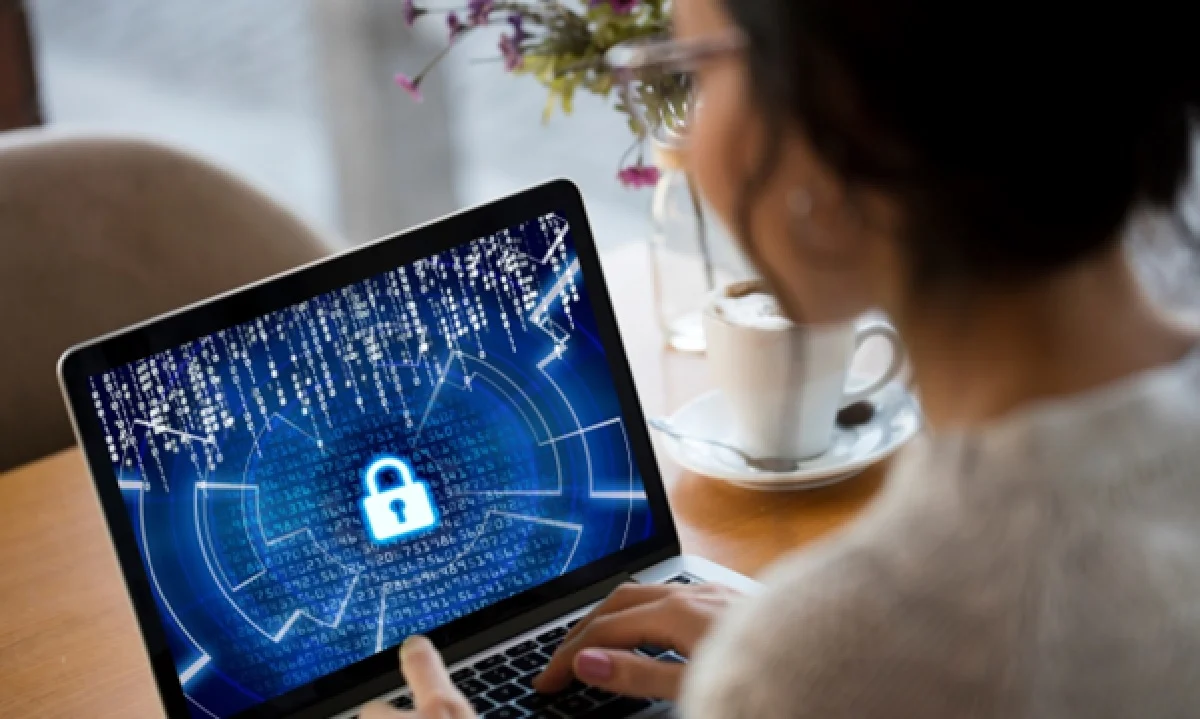 5 Tips para elegir tu empresa de ciberseguridad