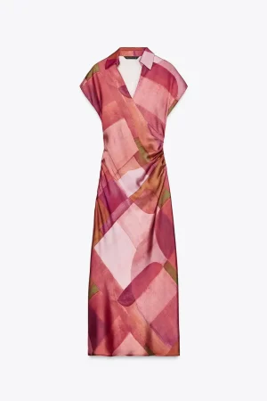 vestido 20fee0fe 250217165003 850x1275 Merca2.es