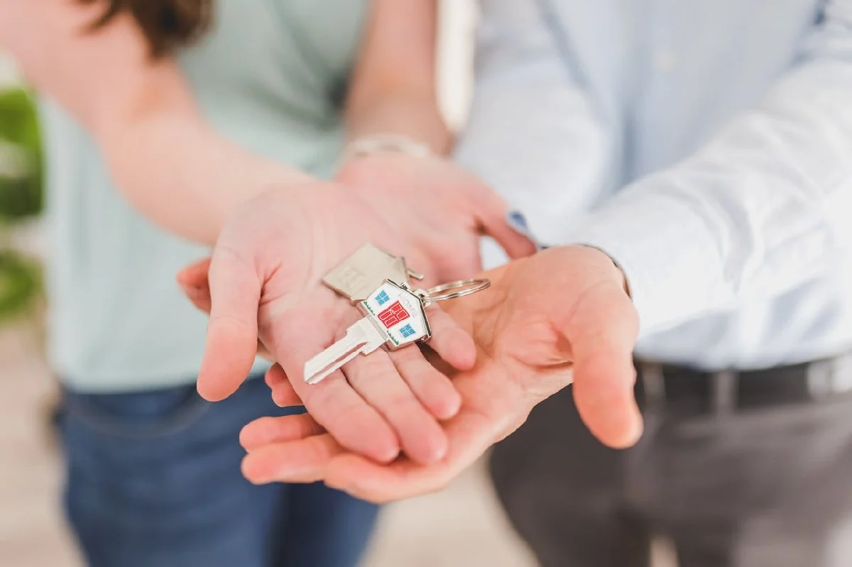 9 consejos para elegir las mejores inmobiliarias para poner una vivienda en alquiler