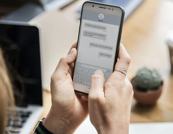 ¿Qué nuevas características estarán disponibles en WhatsApp después de esta actualización?