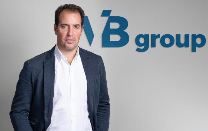 VB Group apunta a EE.UU. y a otras regiones estratégicas para cubrir el 75% del PIB mundial con su expansión
