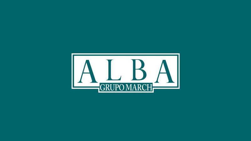 La CNMV aprueba la OPA de los March sobre Corporación Financiera Alba para excluirla de Bolsa