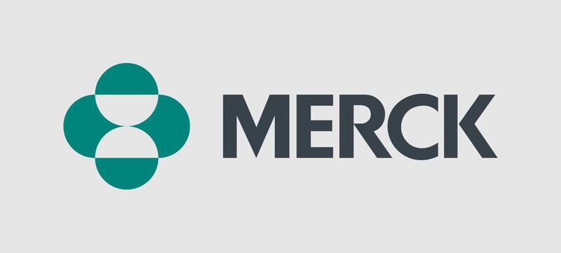 Merck (MSD) firma un acuerdo con la china Jiangsu Hengrui para un fármaco cardiovascular