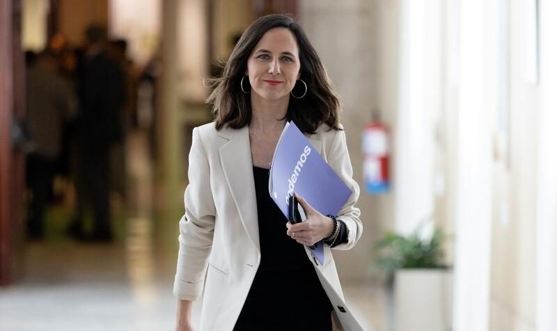 Podemos exige al Gobierno que abone las ayudas al bono social eléctrico de entre julio y diciembre de 2024