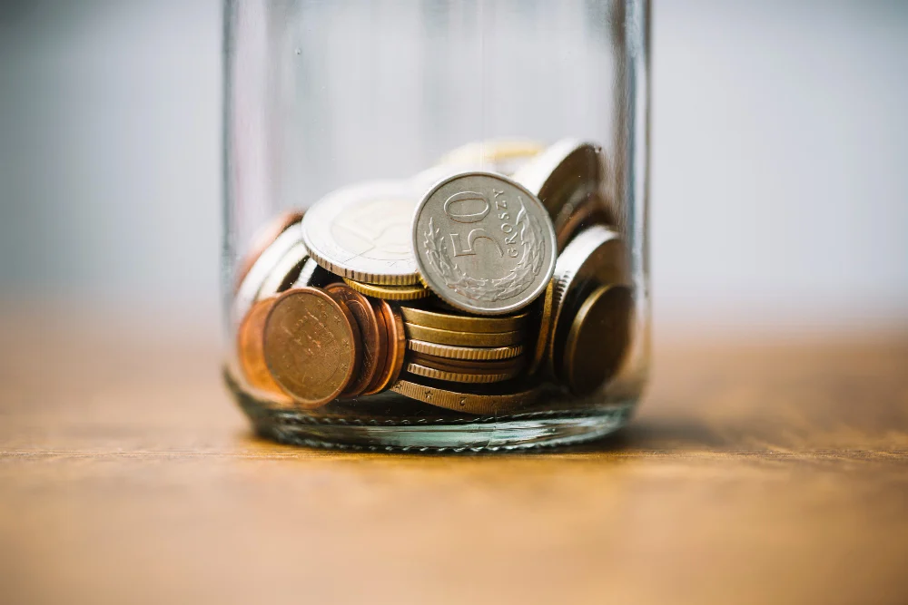 El fin del dinero en efectivo ya tiene fecha en estos países ¿Y España?