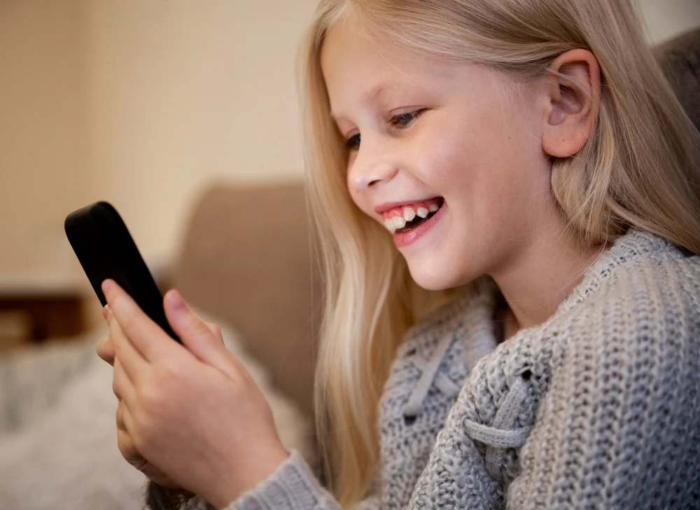 La guía definitiva para activar el control parental en cualquier móvil