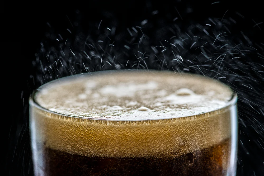 Si nunca sabes qué cerveza pedir, esta guía te lo deja clarísimo