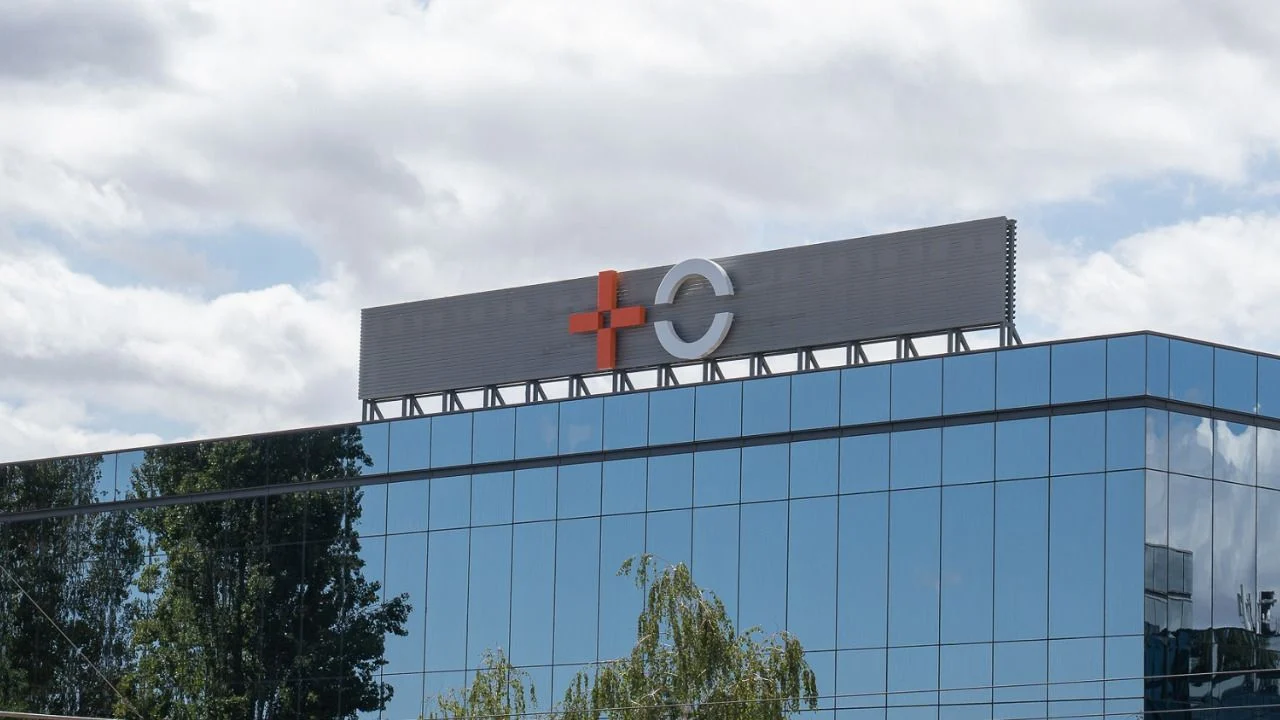 MasOrange a punto de cumplir un año como ‘joint venture’: luces y sombras