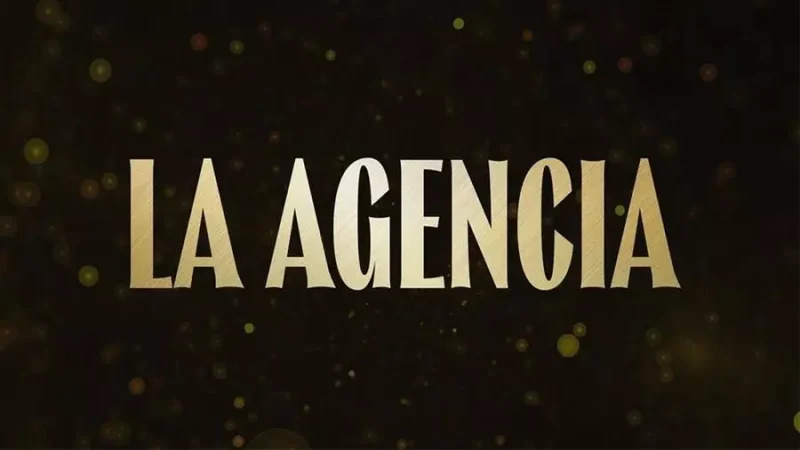 Telecinco estrena serie repescando actrices de 'Valle Salvaje' y 4 estrellas' 10 Merca2.es 67b036db 7f29 47ab 9e20 736afb830330 16 9 discover aspect ratio 75p 0 Merca2.es
