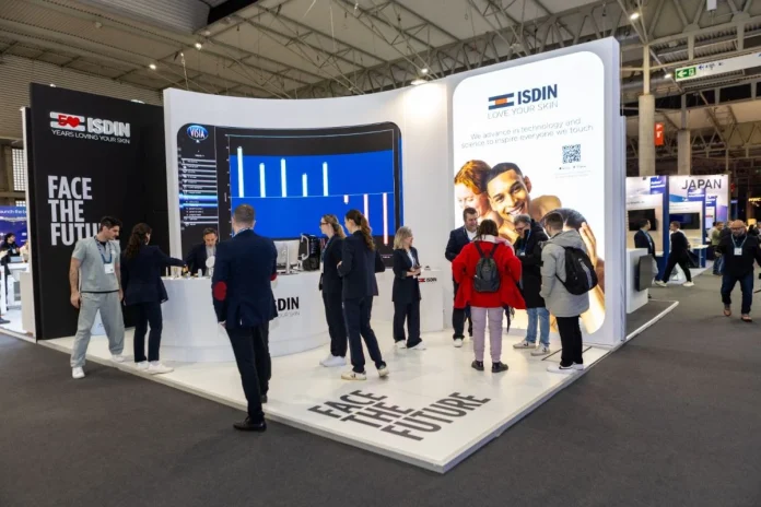 Mobile World Congress