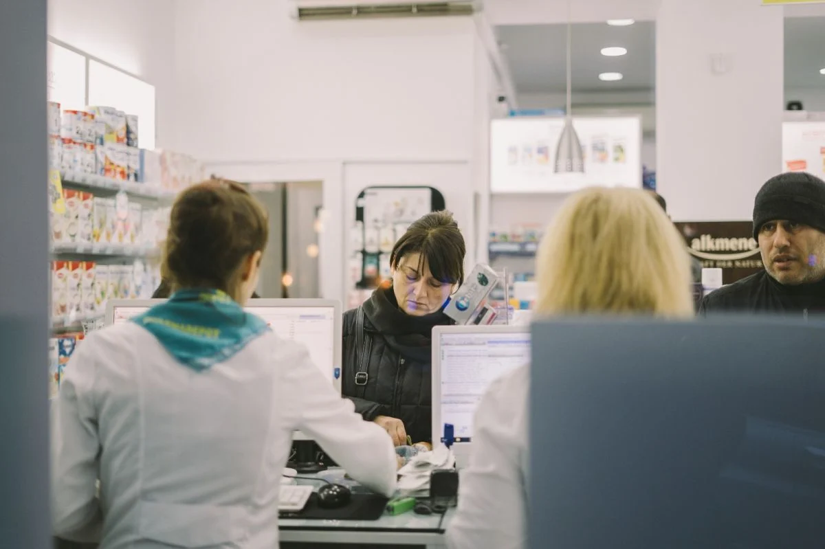 Asempleo: El 93% de los trabajadores a jornada parcial por cuidado familiar son mujeres