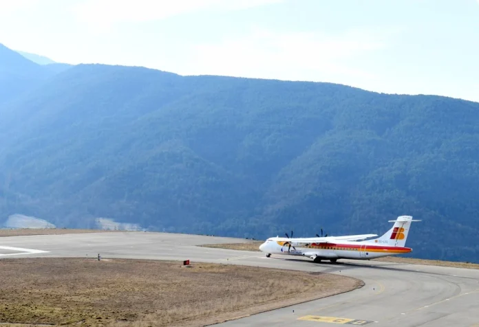 andorra