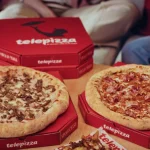 Telepizza en crisis: la auditoría de 2024 revela pérdidas millonarias y riesgo de desaparición