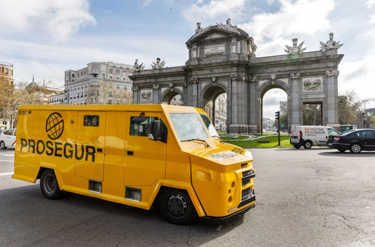 El ‘kit de emergencia’ que propone la UE incluye dinero en efectivo