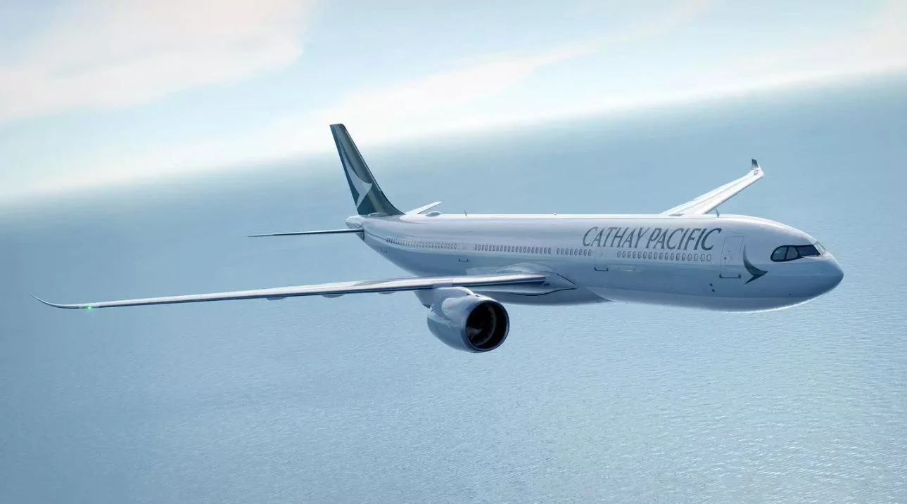 Airbus: la inversión europea en aeroespacial y defensa mejora las perspectivas