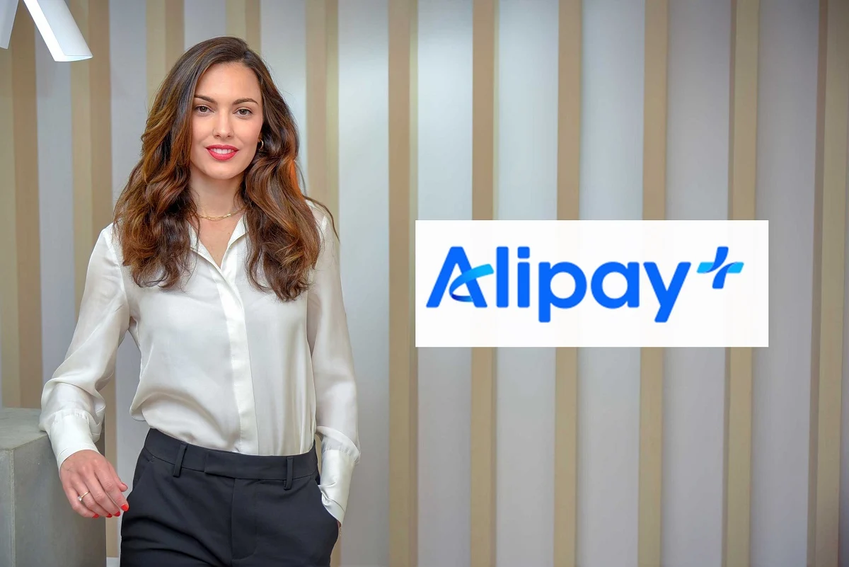 Alipay+: pagar con un QR, la herramienta que se extiende en España con el turismo asiático