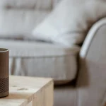 Alexa te está escuchando siempre (incluso cuando no hablas): la frase exacta que debes decir para borrar todas tus grabaciones ahora mismo
