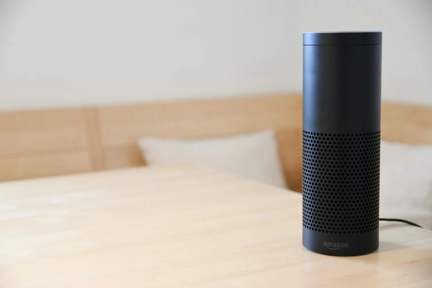 ESPACIOS EXTERIORES: CONVERSACIONES A SALVO DE OÍDOS DIGITALES