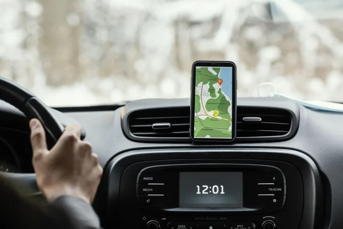 ¿Es importante tener instalado el Android Auto 14?