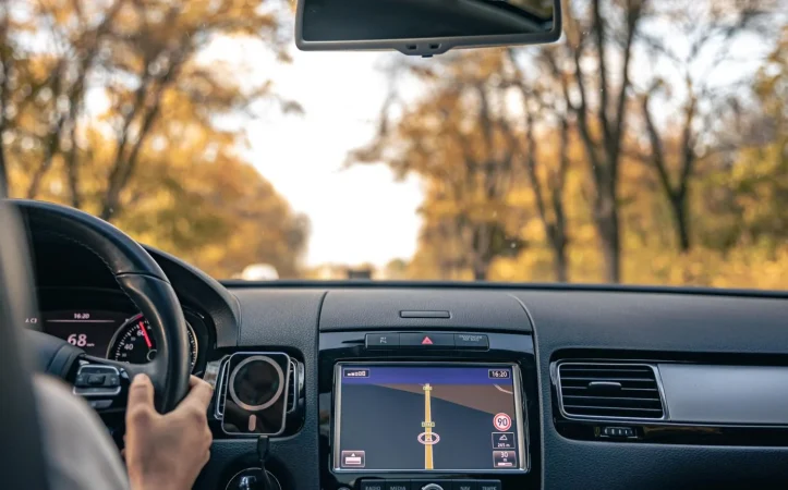 Android Auto 14 ya está aquí y no se va a ir a ningún lado