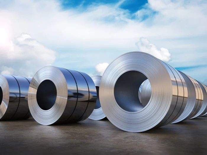 Acerinox y Arcelor: las acereras europeas ya descuentan varios factores alcistas