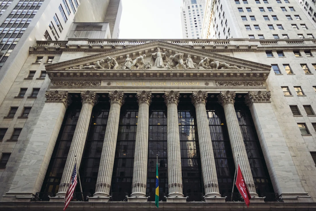Diez claves a tener en cuenta a la hora de invertir en Bolsa en 2025 y más allá