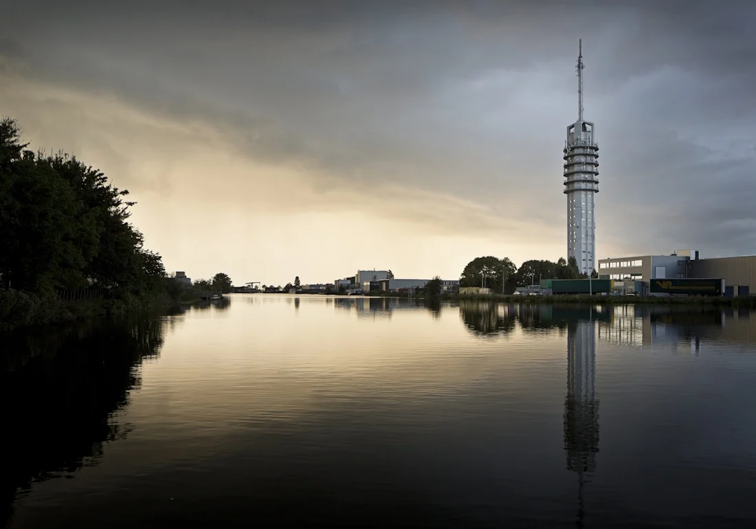 Cellnex Telecom se mantiene como gran apuesta de Jefferies entre las TowerCos